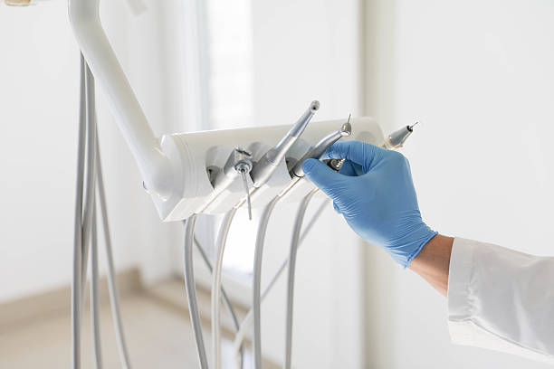 24/7 Emergency Wisdom Tooth Removal experts in Audubon, NJ