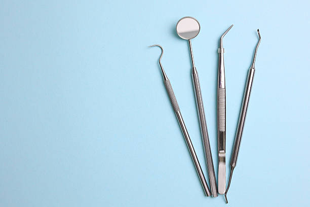 Trusted Wisdom Tooth Removal service in Audubon, NJ - Dentist Open Now